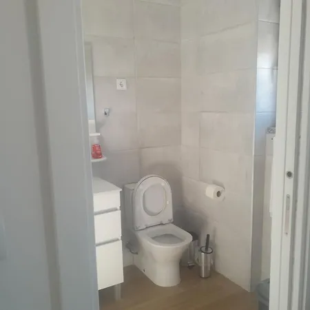 Casinha Dona Isabel T0 * Arcos de Valdevez