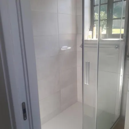 Casinha Dona Isabel T0 * Arcos de Valdevez
